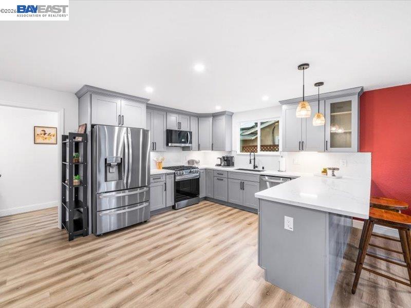 Detail Gallery Image 22 of 60 For 1556 Wagoner Dr, Livermore,  CA 94550 - 5 Beds | 3 Baths