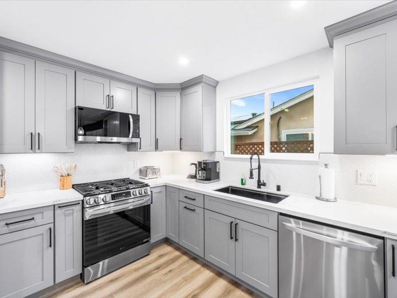 Detail Gallery Image 23 of 51 For 1556 Wagoner Dr, Livermore,  CA 94550 - 5 Beds | 3 Baths