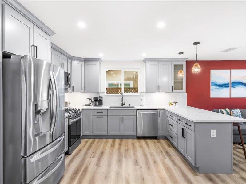 Detail Gallery Image 24 of 51 For 1556 Wagoner Dr, Livermore,  CA 94550 - 5 Beds | 3 Baths