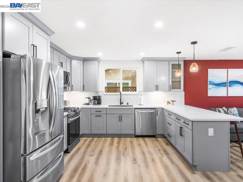 Detail Gallery Image 24 of 60 For 1556 Wagoner Dr, Livermore,  CA 94550 - 5 Beds | 3 Baths