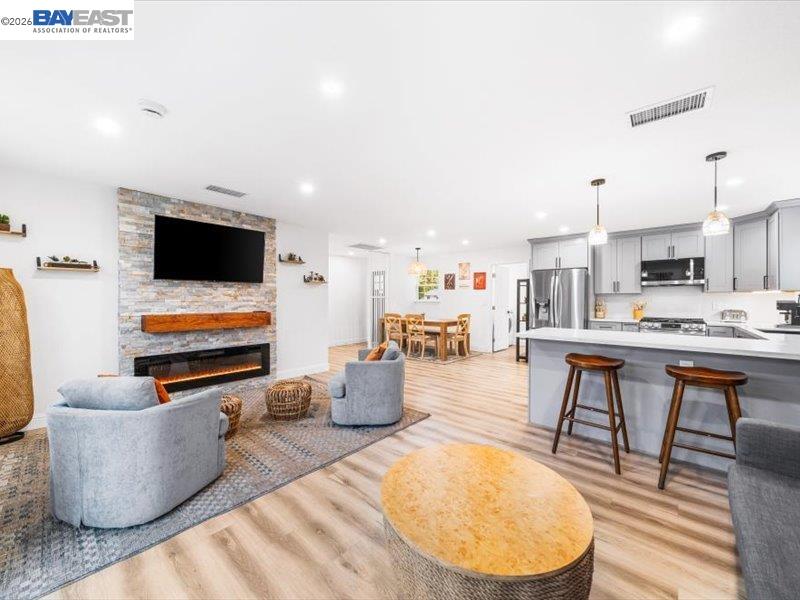 Detail Gallery Image 25 of 60 For 1556 Wagoner Dr, Livermore,  CA 94550 - 5 Beds | 3 Baths