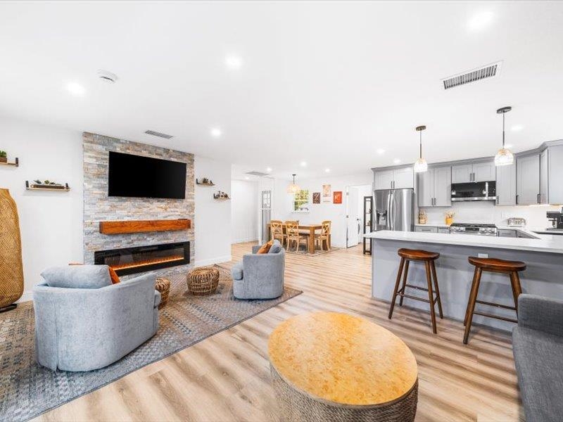 Detail Gallery Image 25 of 51 For 1556 Wagoner Dr, Livermore,  CA 94550 - 5 Beds | 3 Baths