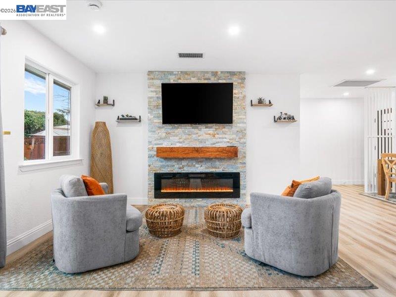 Detail Gallery Image 26 of 60 For 1556 Wagoner Dr, Livermore,  CA 94550 - 5 Beds | 3 Baths