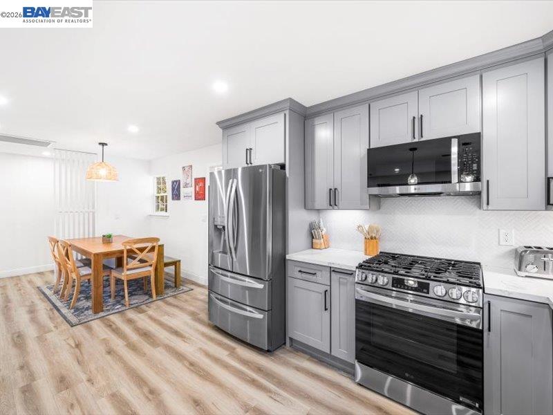 Detail Gallery Image 27 of 60 For 1556 Wagoner Dr, Livermore,  CA 94550 - 5 Beds | 3 Baths