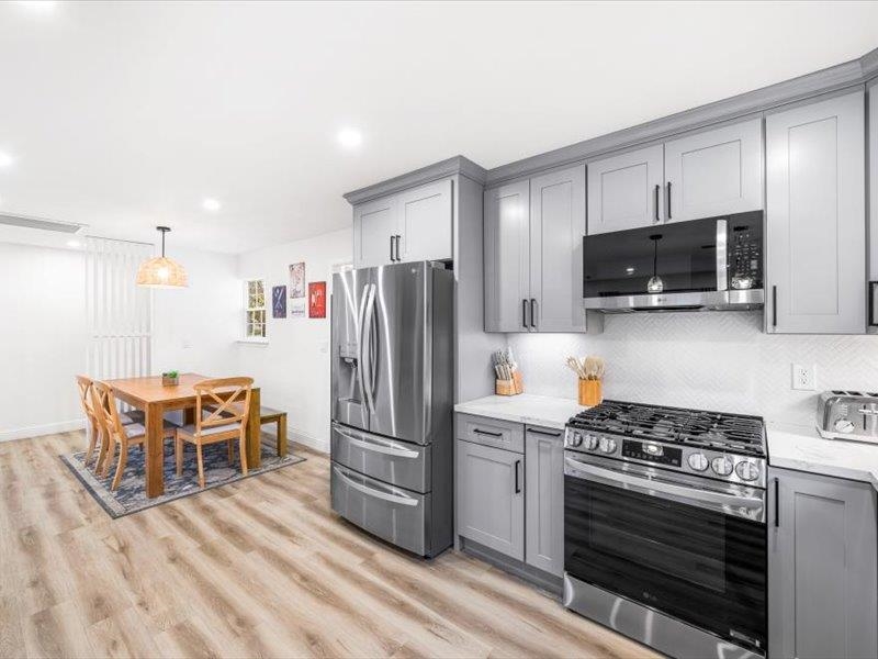 Detail Gallery Image 27 of 51 For 1556 Wagoner Dr, Livermore,  CA 94550 - 5 Beds | 3 Baths