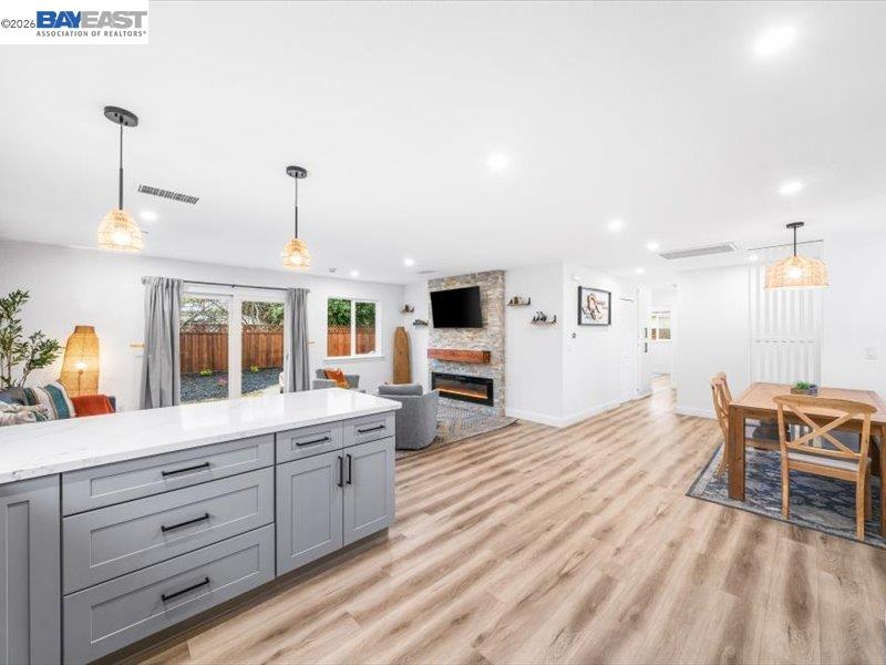 Detail Gallery Image 28 of 60 For 1556 Wagoner Dr, Livermore,  CA 94550 - 5 Beds | 3 Baths