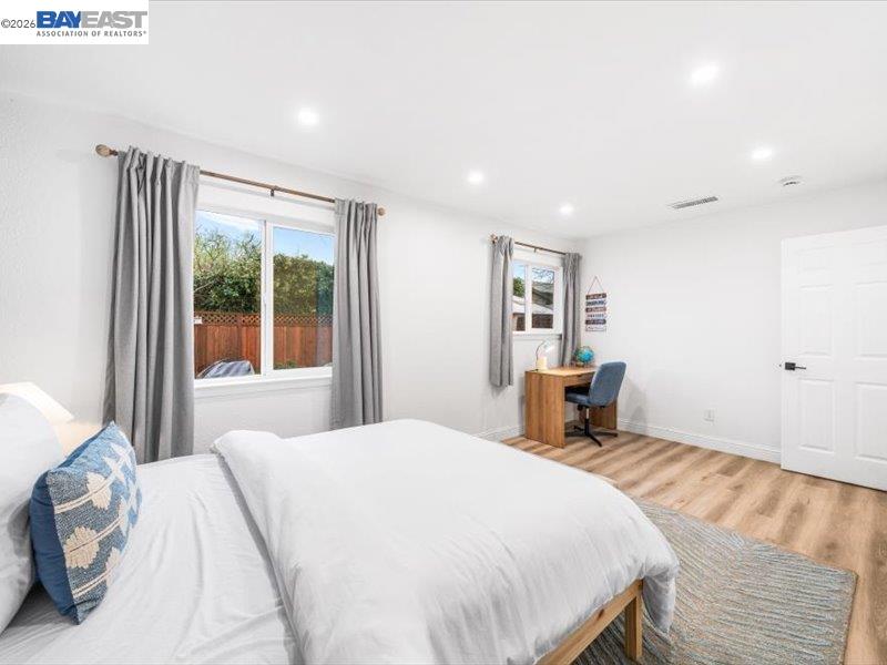 Detail Gallery Image 29 of 60 For 1556 Wagoner Dr, Livermore,  CA 94550 - 5 Beds | 3 Baths