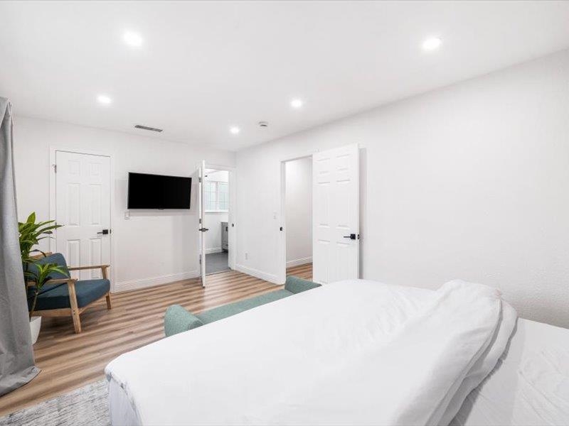 Detail Gallery Image 30 of 51 For 1556 Wagoner Dr, Livermore,  CA 94550 - 5 Beds | 3 Baths