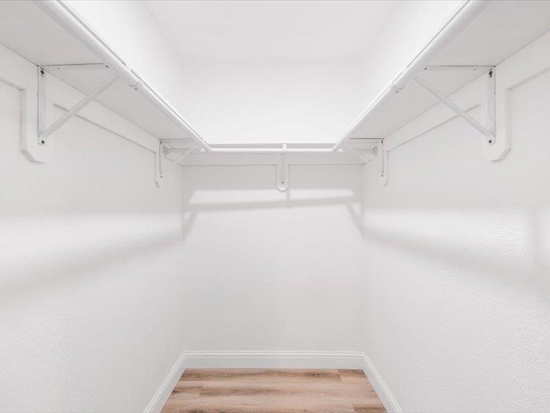 Detail Gallery Image 31 of 51 For 1556 Wagoner Dr, Livermore,  CA 94550 - 5 Beds | 3 Baths