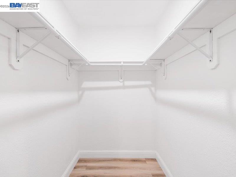 Detail Gallery Image 31 of 60 For 1556 Wagoner Dr, Livermore,  CA 94550 - 5 Beds | 3 Baths