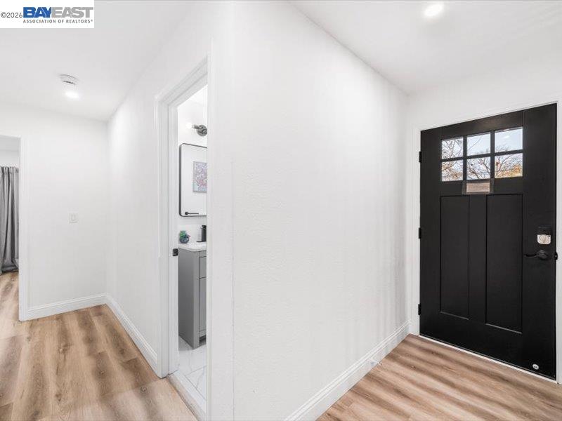 Detail Gallery Image 32 of 60 For 1556 Wagoner Dr, Livermore,  CA 94550 - 5 Beds | 3 Baths