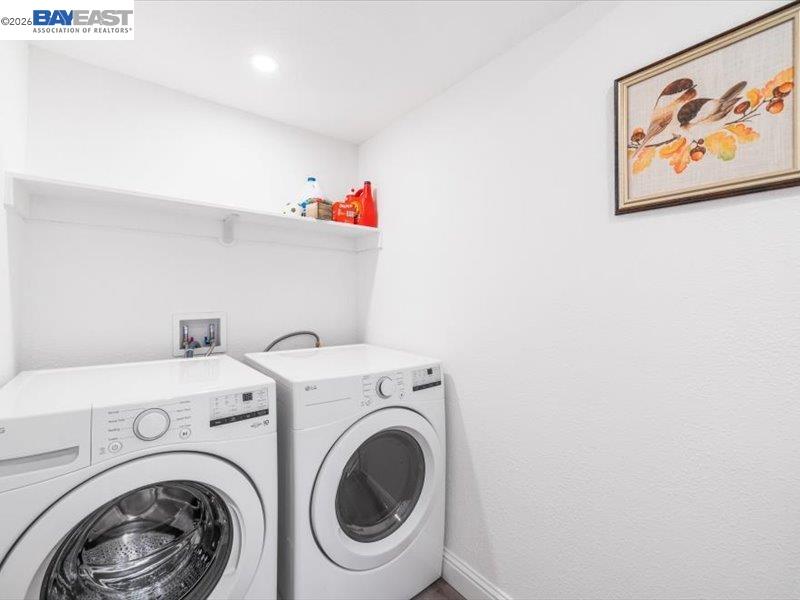 Detail Gallery Image 33 of 60 For 1556 Wagoner Dr, Livermore,  CA 94550 - 5 Beds | 3 Baths