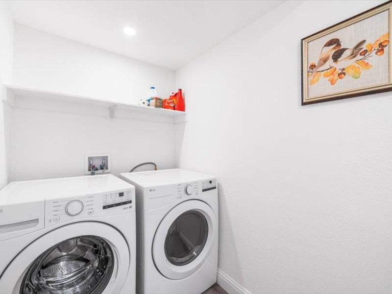 Detail Gallery Image 33 of 51 For 1556 Wagoner Dr, Livermore,  CA 94550 - 5 Beds | 3 Baths