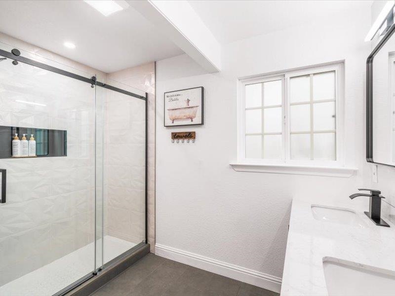 Detail Gallery Image 34 of 51 For 1556 Wagoner Dr, Livermore,  CA 94550 - 5 Beds | 3 Baths