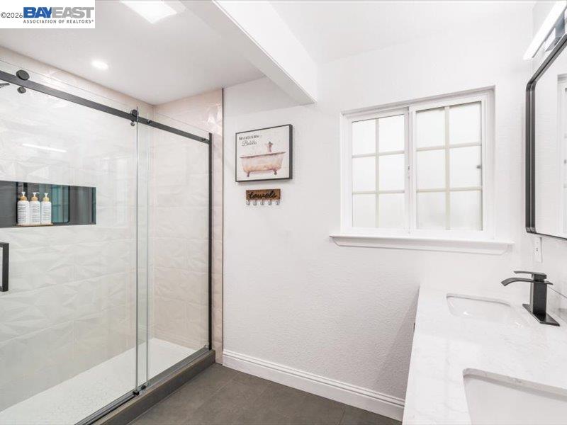 Detail Gallery Image 34 of 60 For 1556 Wagoner Dr, Livermore,  CA 94550 - 5 Beds | 3 Baths