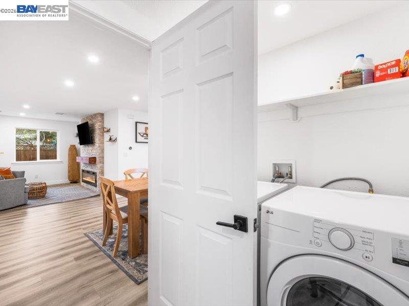 Detail Gallery Image 35 of 60 For 1556 Wagoner Dr, Livermore,  CA 94550 - 5 Beds | 3 Baths