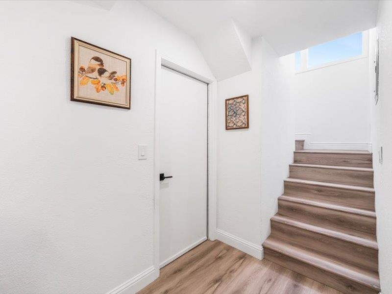 Detail Gallery Image 36 of 51 For 1556 Wagoner Dr, Livermore,  CA 94550 - 5 Beds | 3 Baths