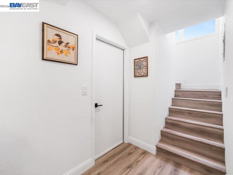 Detail Gallery Image 36 of 60 For 1556 Wagoner Dr, Livermore,  CA 94550 - 5 Beds | 3 Baths