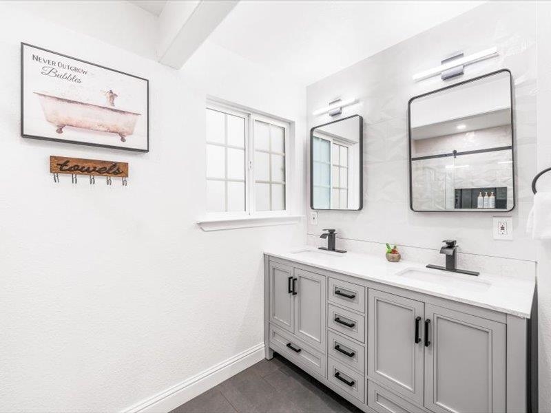 Detail Gallery Image 37 of 51 For 1556 Wagoner Dr, Livermore,  CA 94550 - 5 Beds | 3 Baths