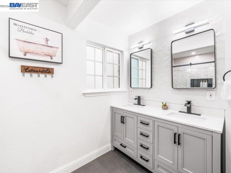 Detail Gallery Image 37 of 60 For 1556 Wagoner Dr, Livermore,  CA 94550 - 5 Beds | 3 Baths