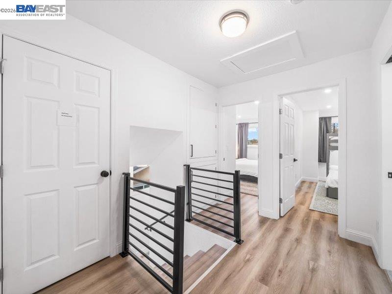 Detail Gallery Image 38 of 60 For 1556 Wagoner Dr, Livermore,  CA 94550 - 5 Beds | 3 Baths