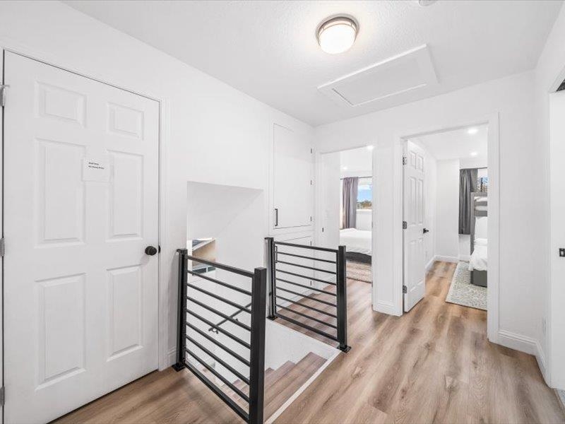 Detail Gallery Image 38 of 51 For 1556 Wagoner Dr, Livermore,  CA 94550 - 5 Beds | 3 Baths