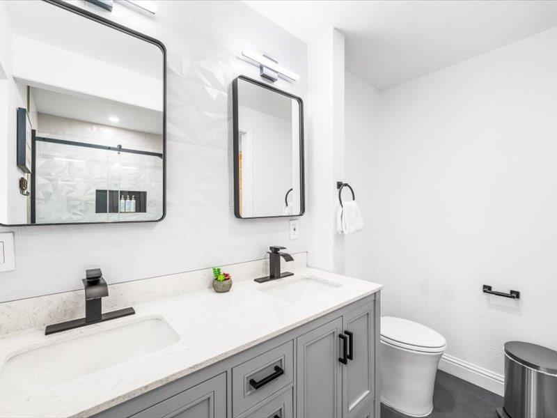 Detail Gallery Image 39 of 51 For 1556 Wagoner Dr, Livermore,  CA 94550 - 5 Beds | 3 Baths