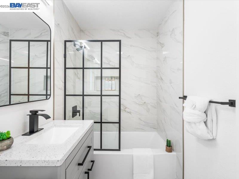 Detail Gallery Image 40 of 60 For 1556 Wagoner Dr, Livermore,  CA 94550 - 5 Beds | 3 Baths