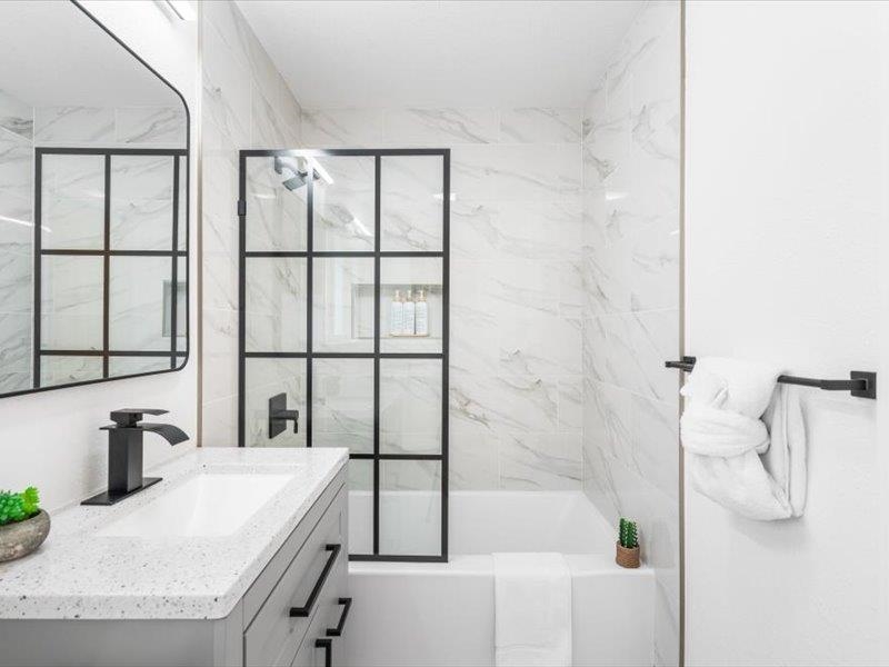 Detail Gallery Image 40 of 51 For 1556 Wagoner Dr, Livermore,  CA 94550 - 5 Beds | 3 Baths