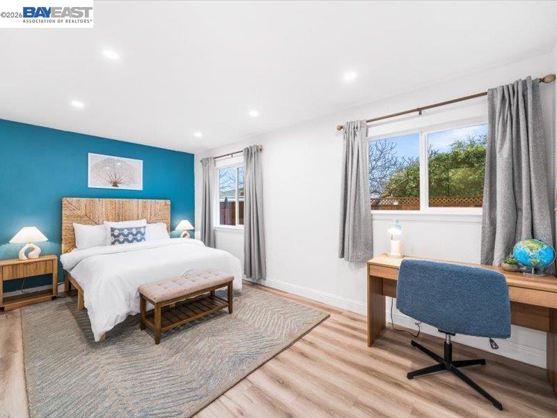 Detail Gallery Image 5 of 60 For 1556 Wagoner Dr, Livermore,  CA 94550 - 5 Beds | 3 Baths