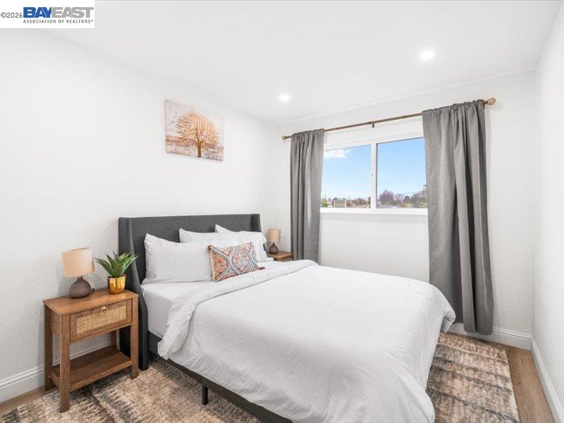 Detail Gallery Image 42 of 60 For 1556 Wagoner Dr, Livermore,  CA 94550 - 5 Beds | 3 Baths