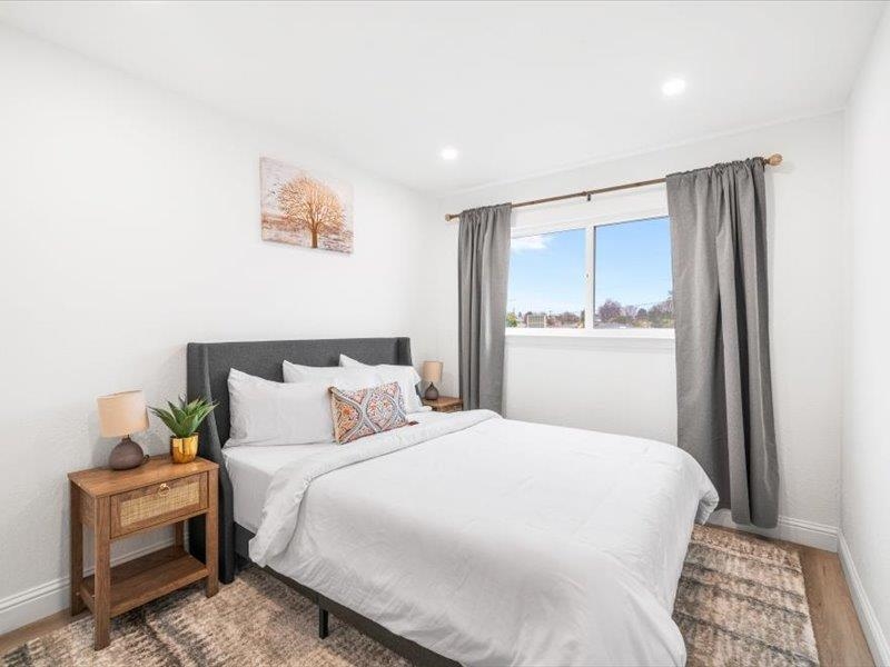 Detail Gallery Image 42 of 51 For 1556 Wagoner Dr, Livermore,  CA 94550 - 5 Beds | 3 Baths