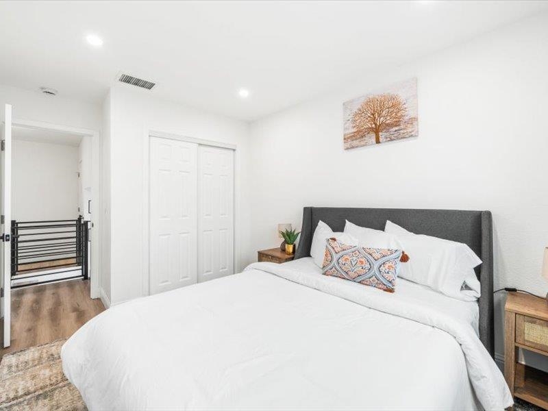 Detail Gallery Image 43 of 51 For 1556 Wagoner Dr, Livermore,  CA 94550 - 5 Beds | 3 Baths