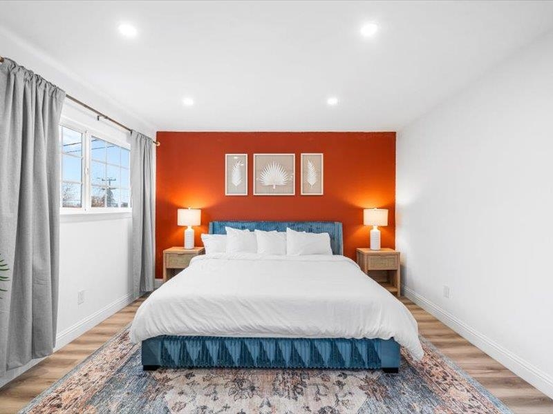 Detail Gallery Image 44 of 51 For 1556 Wagoner Dr, Livermore,  CA 94550 - 5 Beds | 3 Baths