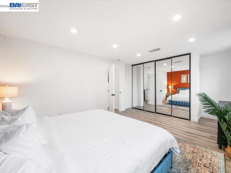 Detail Gallery Image 45 of 60 For 1556 Wagoner Dr, Livermore,  CA 94550 - 5 Beds | 3 Baths