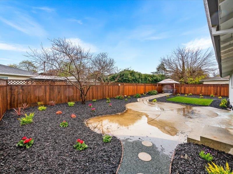 Detail Gallery Image 46 of 51 For 1556 Wagoner Dr, Livermore,  CA 94550 - 5 Beds | 3 Baths