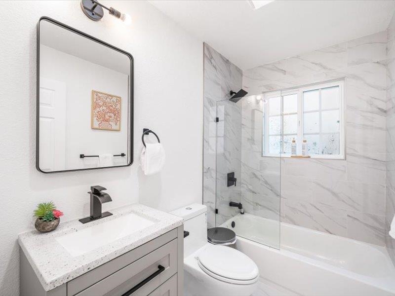 Detail Gallery Image 6 of 51 For 1556 Wagoner Dr, Livermore,  CA 94550 - 5 Beds | 3 Baths