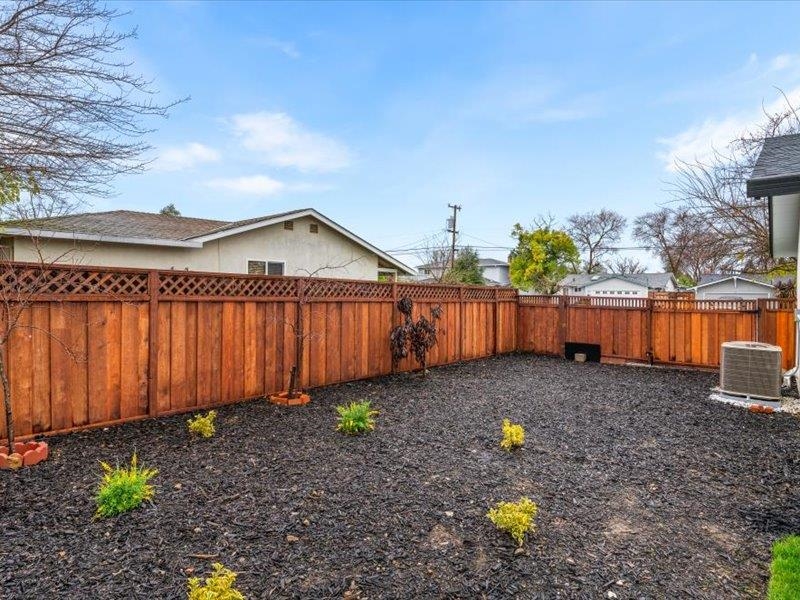 Detail Gallery Image 51 of 51 For 1556 Wagoner Dr, Livermore,  CA 94550 - 5 Beds | 3 Baths