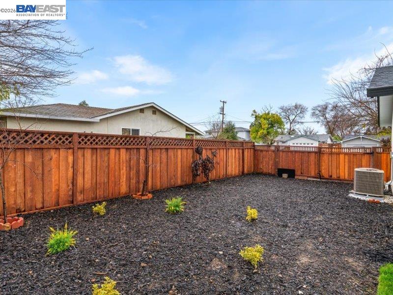 Detail Gallery Image 51 of 60 For 1556 Wagoner Dr, Livermore,  CA 94550 - 5 Beds | 3 Baths