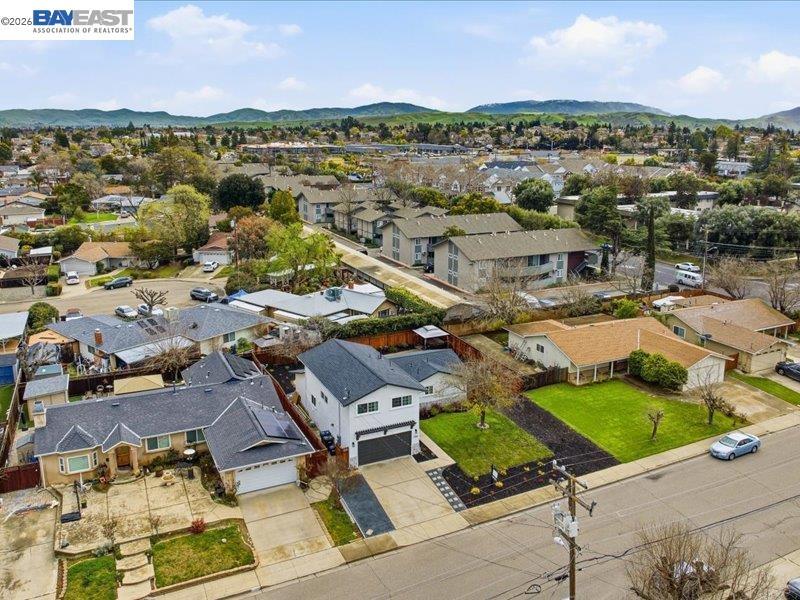 Detail Gallery Image 60 of 60 For 1556 Wagoner Dr, Livermore,  CA 94550 - 5 Beds | 3 Baths