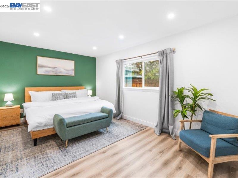 Detail Gallery Image 7 of 60 For 1556 Wagoner Dr, Livermore,  CA 94550 - 5 Beds | 3 Baths