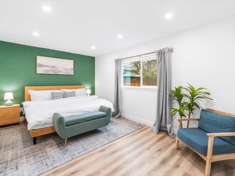 Detail Gallery Image 7 of 51 For 1556 Wagoner Dr, Livermore,  CA 94550 - 5 Beds | 3 Baths