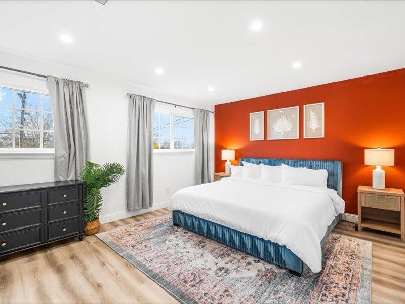 Detail Gallery Image 8 of 51 For 1556 Wagoner Dr, Livermore,  CA 94550 - 5 Beds | 3 Baths