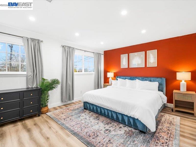 Detail Gallery Image 8 of 60 For 1556 Wagoner Dr, Livermore,  CA 94550 - 5 Beds | 3 Baths