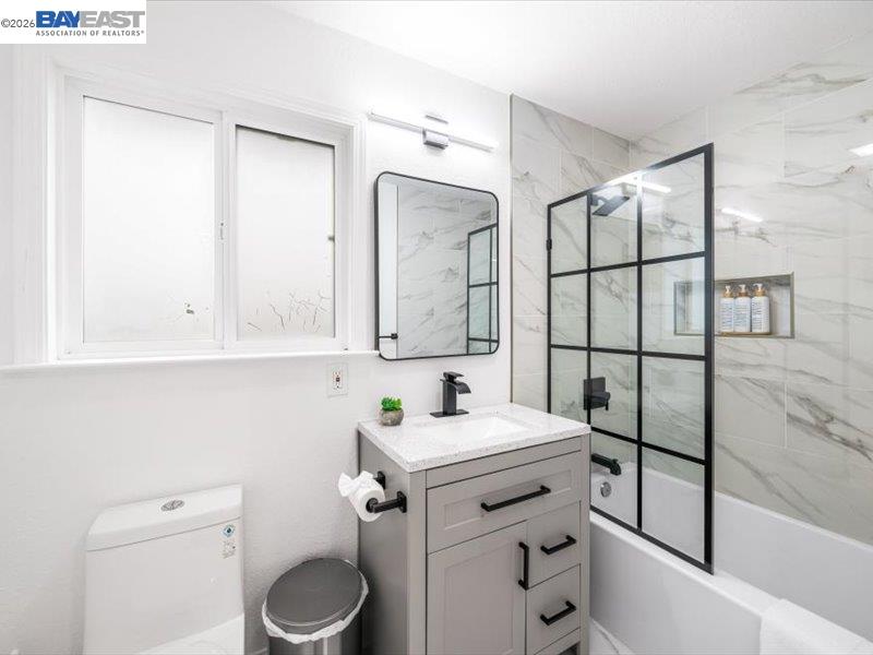 Detail Gallery Image 9 of 60 For 1556 Wagoner Dr, Livermore,  CA 94550 - 5 Beds | 3 Baths