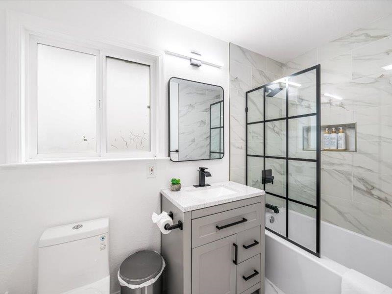 Detail Gallery Image 9 of 51 For 1556 Wagoner Dr, Livermore,  CA 94550 - 5 Beds | 3 Baths