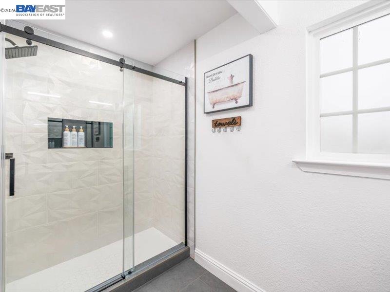 Detail Gallery Image 10 of 60 For 1556 Wagoner Dr, Livermore,  CA 94550 - 5 Beds | 3 Baths