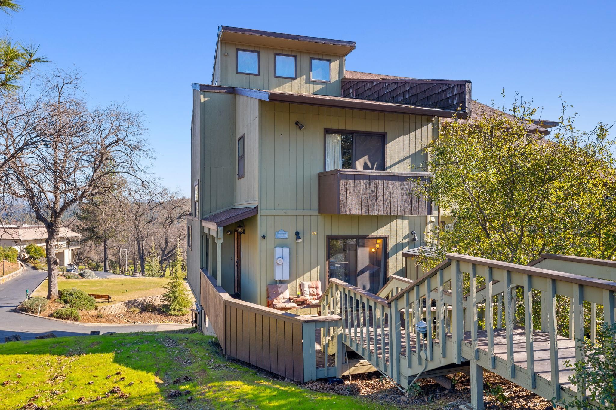 Front Image Thumbnail for EB41123178