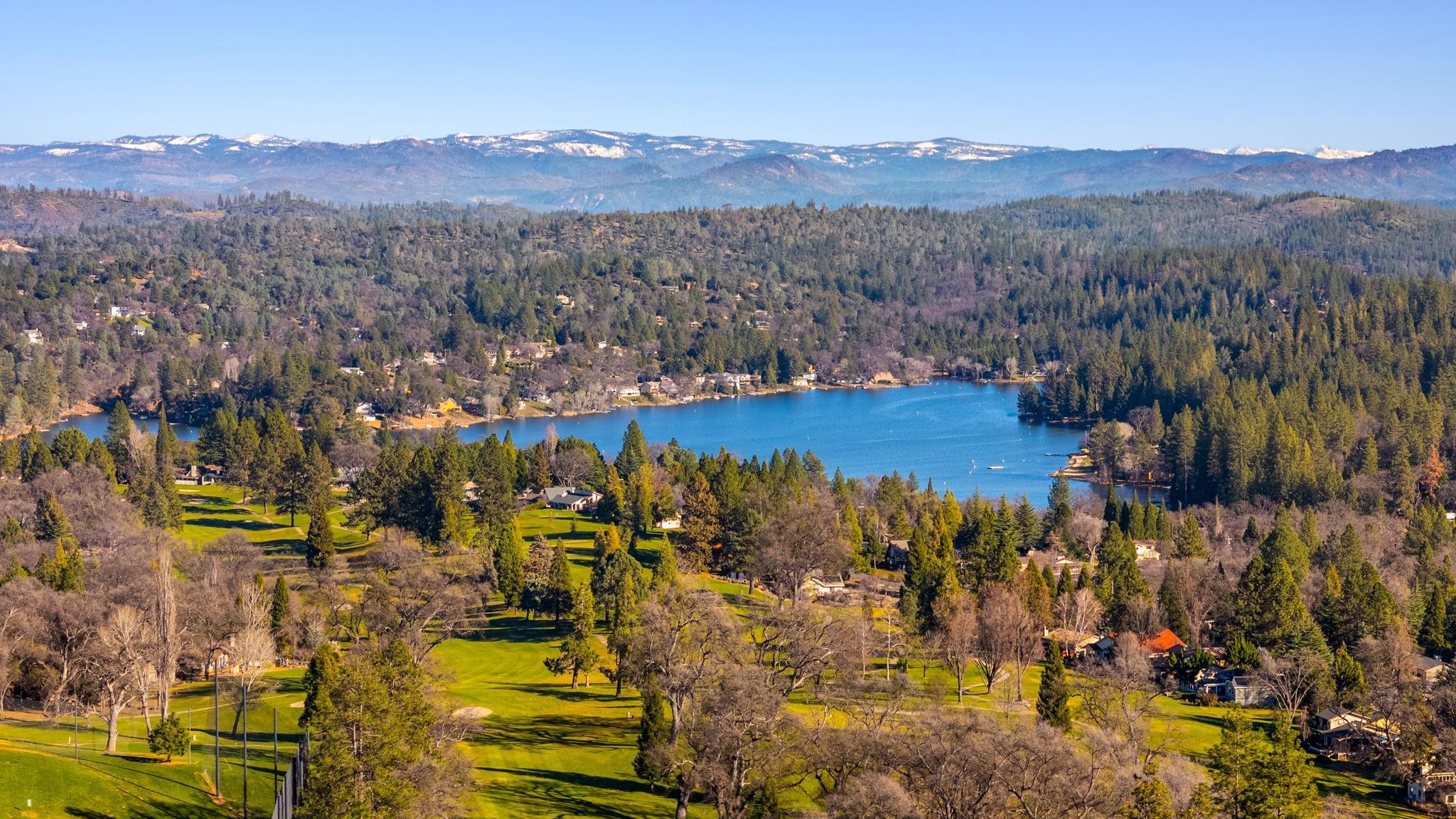 Detail Gallery Image 18 of 19 For 12757 Junipero Serra Ct #32,  Groveland,  CA 95321 - 4 Beds | 4 Baths