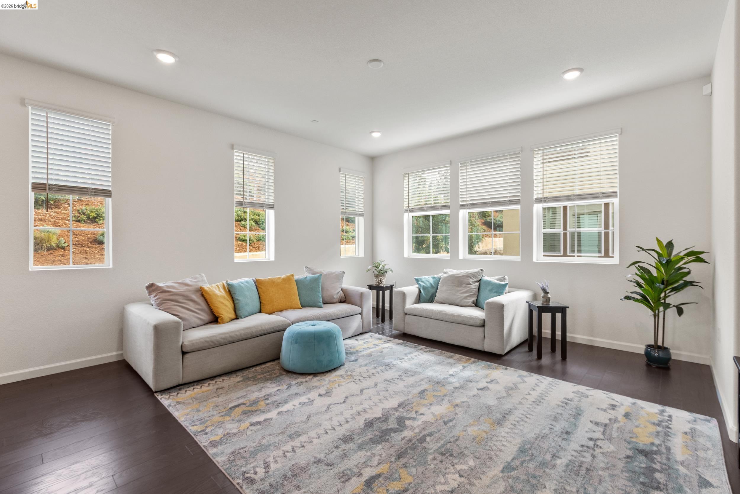 Photo #11: 41123179 Listing: Photo #11